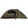 Mil-Tec 1 Tent