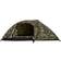 Mil-Tec 1 Tent