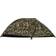 Mil-Tec Recom 1-Person - Woodland