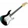 Yamaha Pacifica Elguitar GPA112J Sort