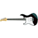 Yamaha Pacifica 112J BL
