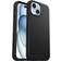 OtterBox Symmetry Series MagSafe Case for iPhone 13/14/15/16e Black
