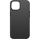 OtterBox Symmetry Series MagSafe Case for iPhone 13/14/15/16e Black