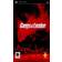 Gangs Of London (PSP)