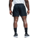Canterbury Professional Cotton Shorts - Black