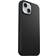 OtterBox Symmetry Series MagSafe Case for iPhone 13/14/15/16e Black