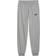 Puma Pantalon ESS No. 1 - Gris Chiné/Noir