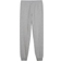 Puma Pantalon ESS No. 1 - Gris Chiné/Noir