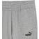 Puma Ess No. 1 Logo Sweatpants - Grå