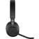 Jabra Evolve2 65 Link 390a MS Stereo Black