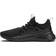 Puma Pacer Future Allure W - Black