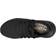 Puma Pacer Future Allure W - Black