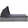 vidaXL 310236 - Grey