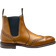 Loake Hoskins - Tan