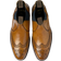 Loake Hoskins - Tan