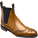 Loake Hoskins - Tan