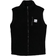 Eivy Women's Lumberjackie Sherpa Vest
