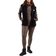 Eivy Women's Lumberjackie Sherpa Vest