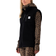 Eivy Women's Lumberjackie Sherpa Vest
