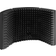 Aok Isolation Shield Pop Filter AO-403