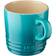 Le Creuset Caribbean Mug 20cl