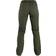 High Mountain Leisure Trousers Trekking Pro TC/4W Ladies - Green