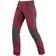 High Mountain Leisure Trousers Trekking Pro TC/4W Ladies - Burgundy