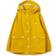 Tretorn Kid's Wings Regnjacka - Yellow (47557807-8128)