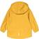 Tretorn Kid's Wings Regnjacka - Yellow (47557807-8128)