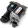 Arnott P-2854 Kompressor Luftfjädring