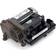 Arnott P-2854 Air Suspension Compressor