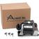 Arnott P-2854 Kompressor Luftfjädring