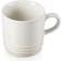Le Creuset Meringue Mug 20cl