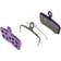 Galfer Avid Code R