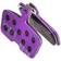 Galfer Avid Code R