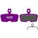 Galfer Avid Code R