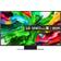 LG 50" 4K QNED Edge MiniLED TV 2025