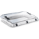 Dometic Heki 2 Rooflight