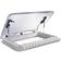 Dometic HEKI II Tagluge