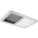 Dometic Heki 2 Rooflight