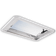 Dometic Heki 2 Rooflight