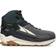 Altra Olympus 5 Hike Mid GTX M
