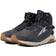 Altra Olympus 5 Hike Mid GTX M