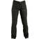 High Mountain Leisure Trousers Trekking Pro TC/4W Ladies - Black