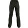 High Mountain Leisure Trousers Trekking Pro TC/4W Ladies - Black