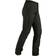 High Mountain Leisure Trousers Trekking Pro TC/4W Ladies - Black