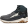 Altra Olympus 5 Hike Mid GTX M