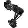 Sram SX Eagle 12-Speed Rear
