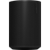 Sonos Era 100 2-pack Black