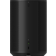 Sonos Era 100 2-pack Black